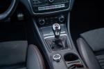 mercedes-benz-cla-2018-diesel-1461cc