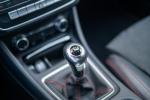 mercedes-benz-cla-2018-diesel-1461cc