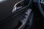 mercedes-benz-cla-2018-diesel-1461cc