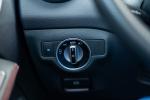mercedes-benz-cla-2018-diesel-1461cc