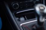 mercedes-benz-cla-2018-diesel-1461cc
