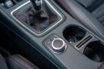mercedes-benz-cla-2018-diesel-1461cc