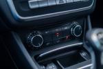 mercedes-benz-cla-2018-diesel-1461cc