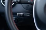 mercedes-benz-cla-2018-diesel-1461cc