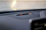 mercedes-benz-cla-2018-diesel-1461cc
