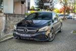mercedes-benz-cla-2018-diesel-1461cc