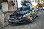 mercedes-benz-cla-2018-diesel-1461cc