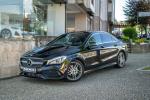 mercedes-benz-cla-2018-diesel-1461cc