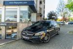 mercedes-benz-cla-2018-diesel-1461cc