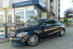 mercedes-benz-cla-2018-diesel-1461cc