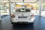 bmw-serie-2-2023-diesel-1995cc