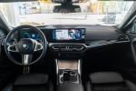 bmw-serie-2-2023-diesel-1995cc