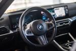 bmw-serie-2-2023-diesel-1995cc