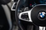 bmw-serie-2-2023-diesel-1995cc
