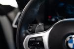 bmw-serie-2-2023-diesel-1995cc