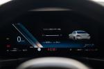 bmw-serie-2-2023-diesel-1995cc