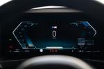 bmw-serie-2-2023-diesel-1995cc