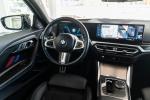 bmw-serie-2-2023-diesel-1995cc