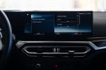 bmw-serie-2-2023-diesel-1995cc