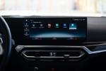 bmw-serie-2-2023-diesel-1995cc