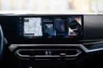 bmw-serie-2-2023-diesel-1995cc