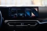 bmw-serie-2-2023-diesel-1995cc
