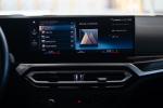bmw-serie-2-2023-diesel-1995cc