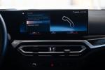 bmw-serie-2-2023-diesel-1995cc
