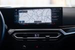 bmw-serie-2-2023-diesel-1995cc