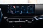 bmw-serie-2-2023-diesel-1995cc