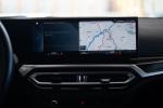 bmw-serie-2-2023-diesel-1995cc