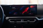 bmw-serie-2-2023-diesel-1995cc