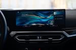 bmw-serie-2-2023-diesel-1995cc