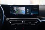 bmw-serie-2-2023-diesel-1995cc