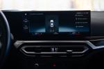 bmw-serie-2-2023-diesel-1995cc