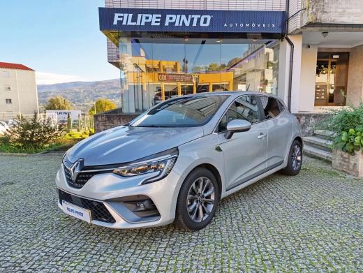 renault-clio-2020-gasolina-999cc