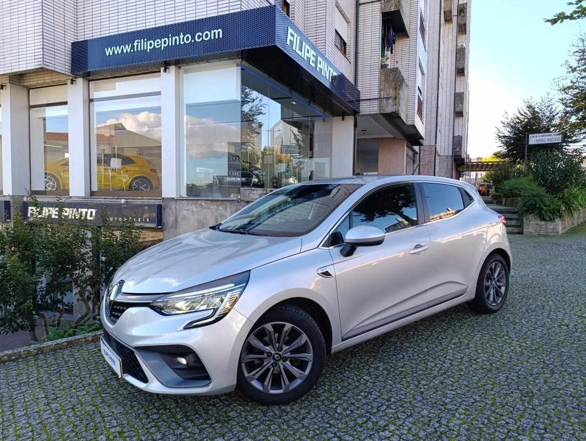 renault-clio-2020-gasolina-999cc