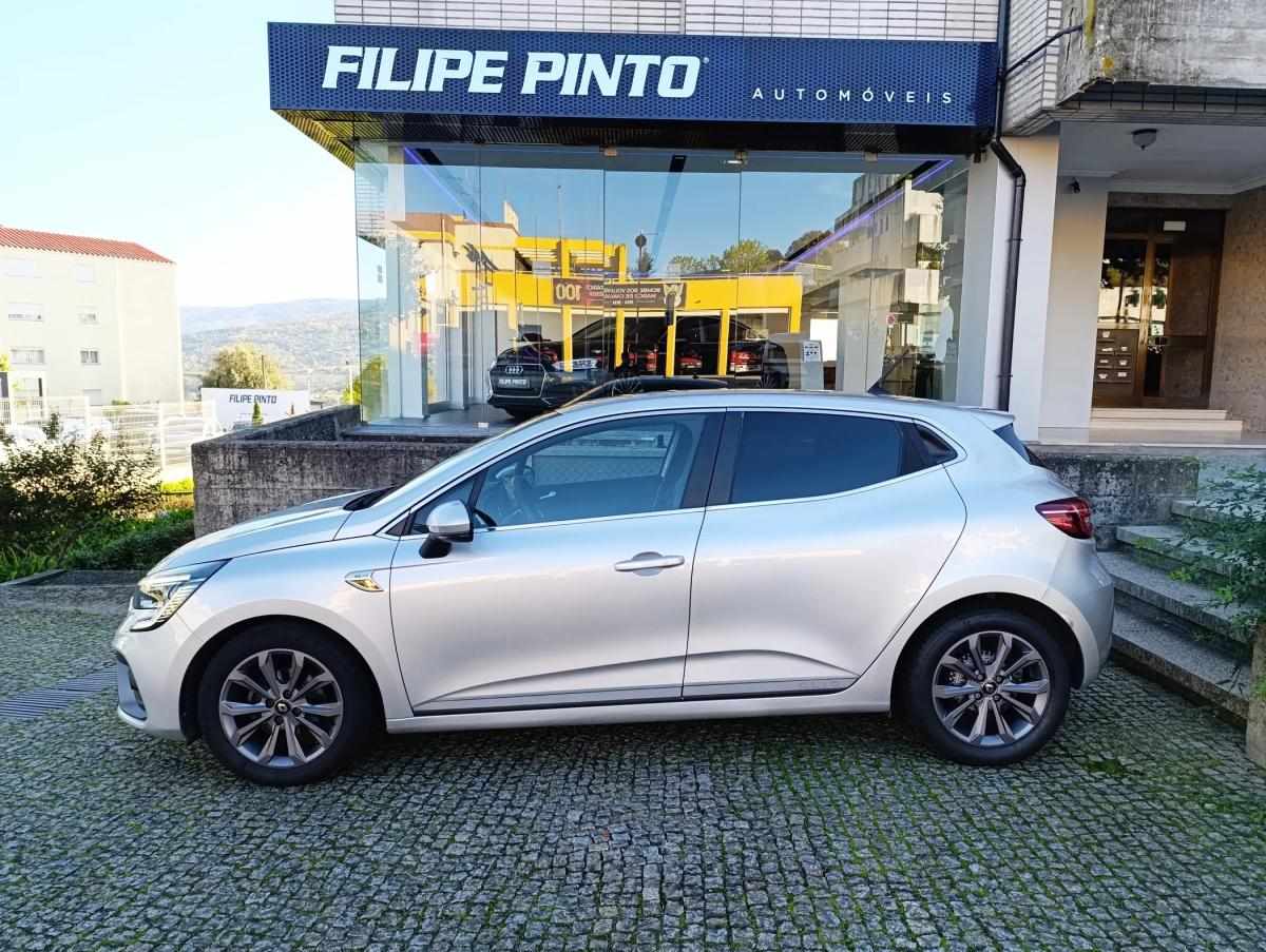 renault-clio-2020-gasolina-999cc