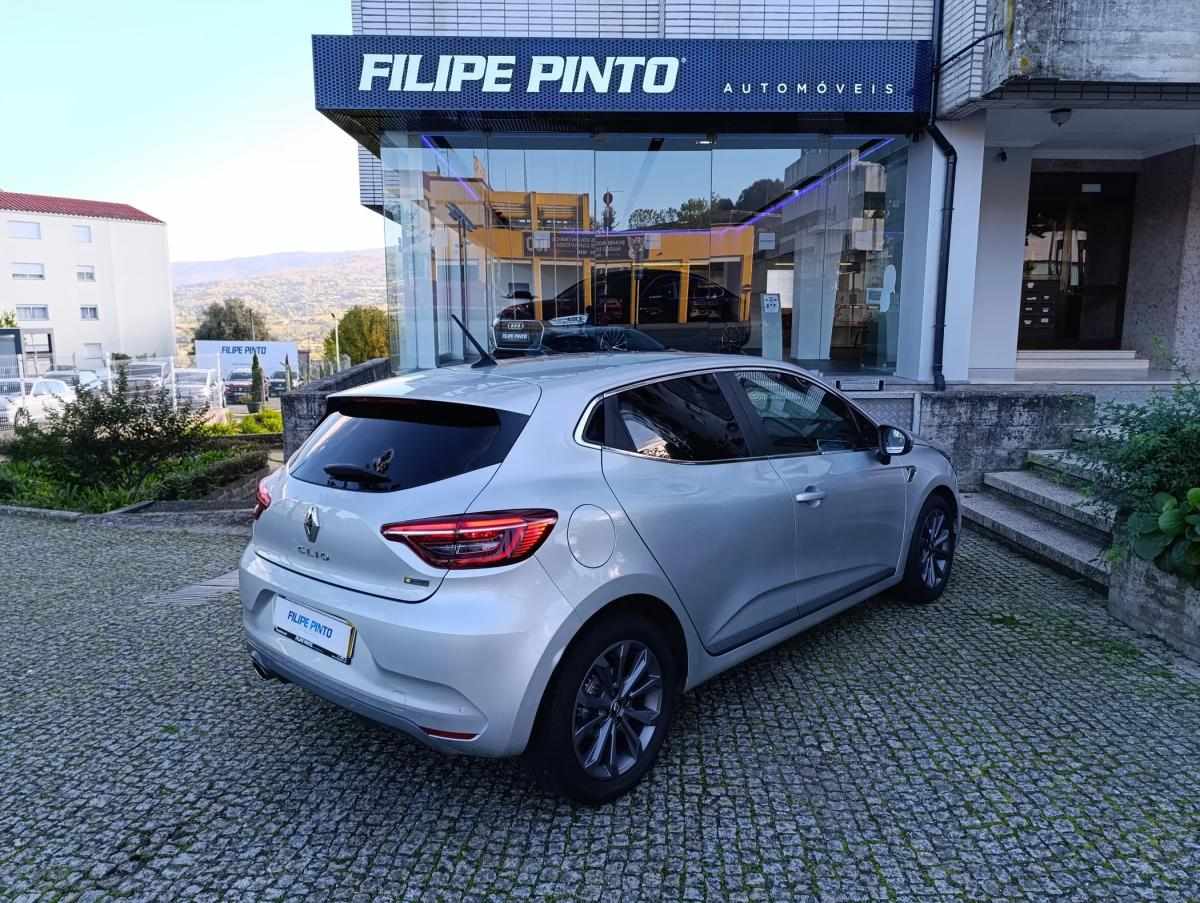 renault-clio-2020-gasolina-999cc