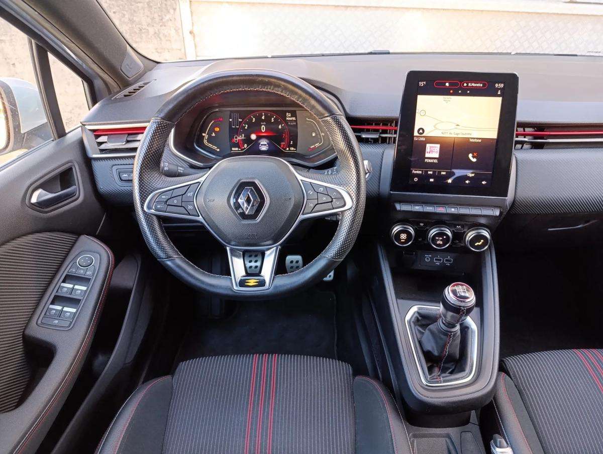 renault-clio-2020-gasolina-999cc
