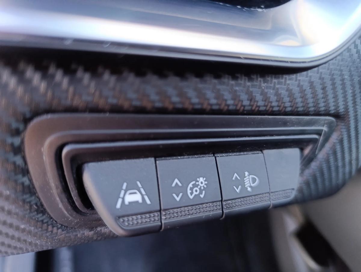 renault-clio-2020-gasolina-999cc