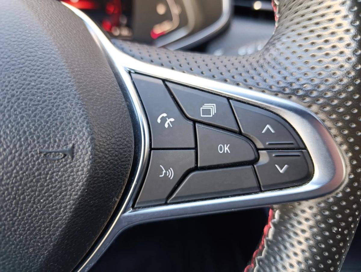 renault-clio-2020-gasolina-999cc