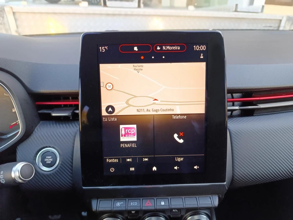 renault-clio-2020-gasolina-999cc