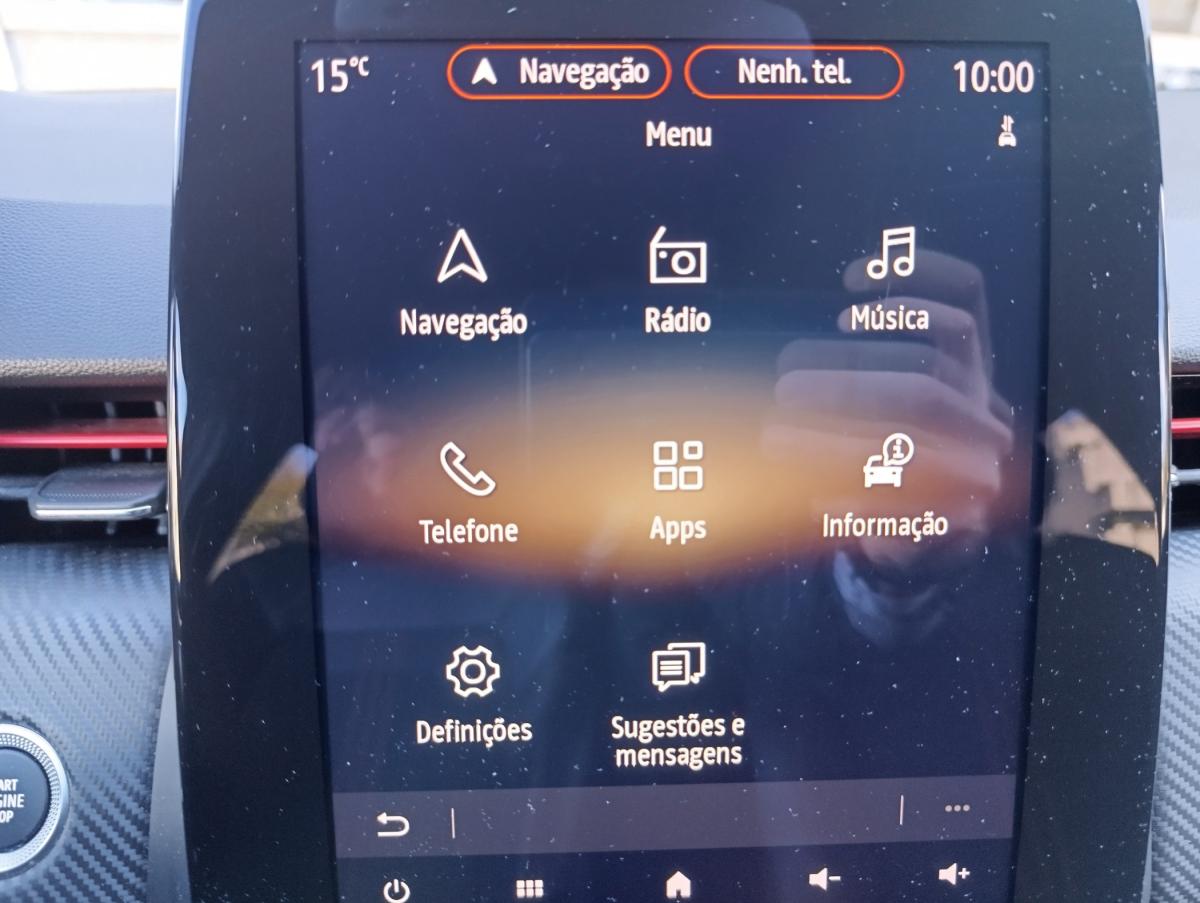 renault-clio-2020-gasolina-999cc