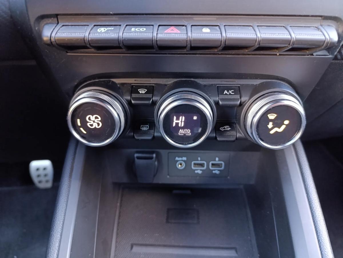 renault-clio-2020-gasolina-999cc