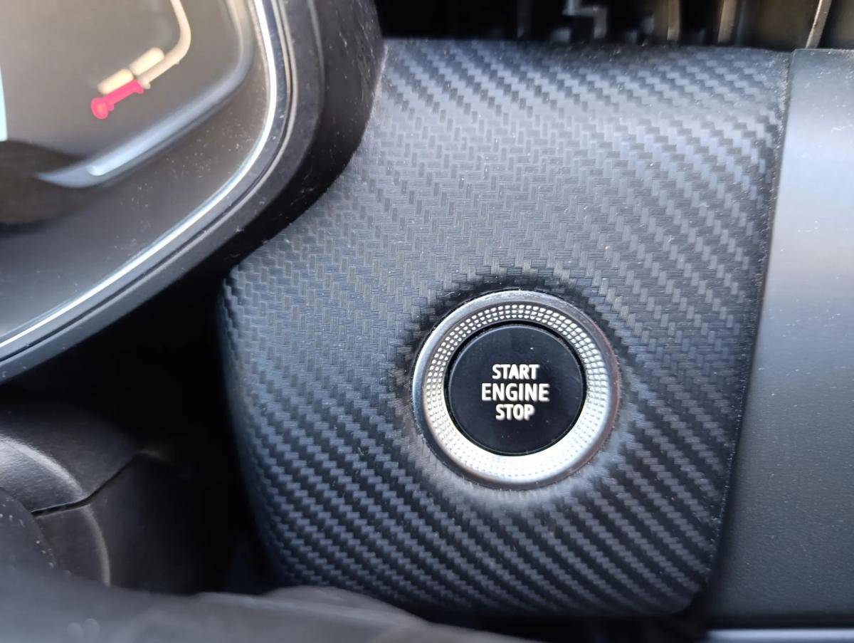 renault-clio-2020-gasolina-999cc