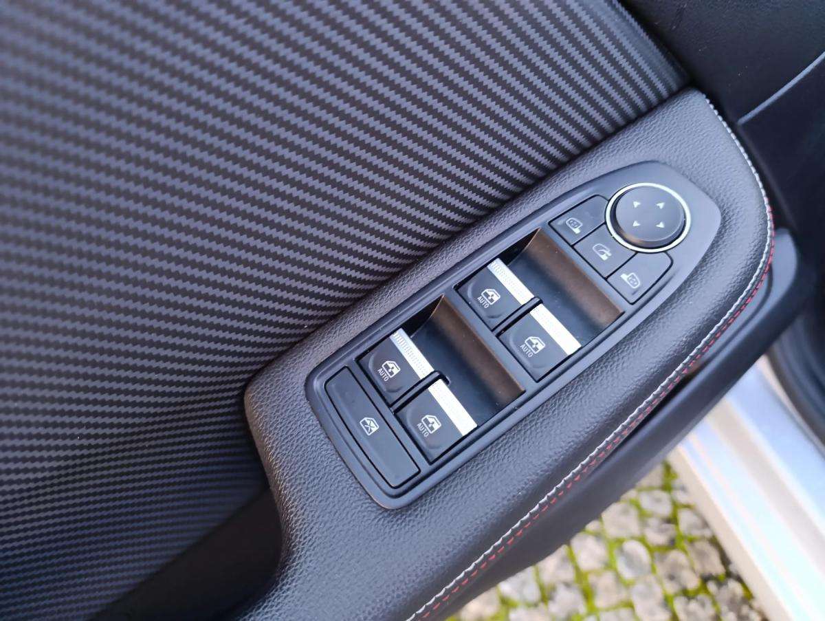 renault-clio-2020-gasolina-999cc