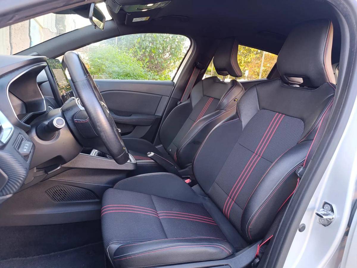 renault-clio-2020-gasolina-999cc