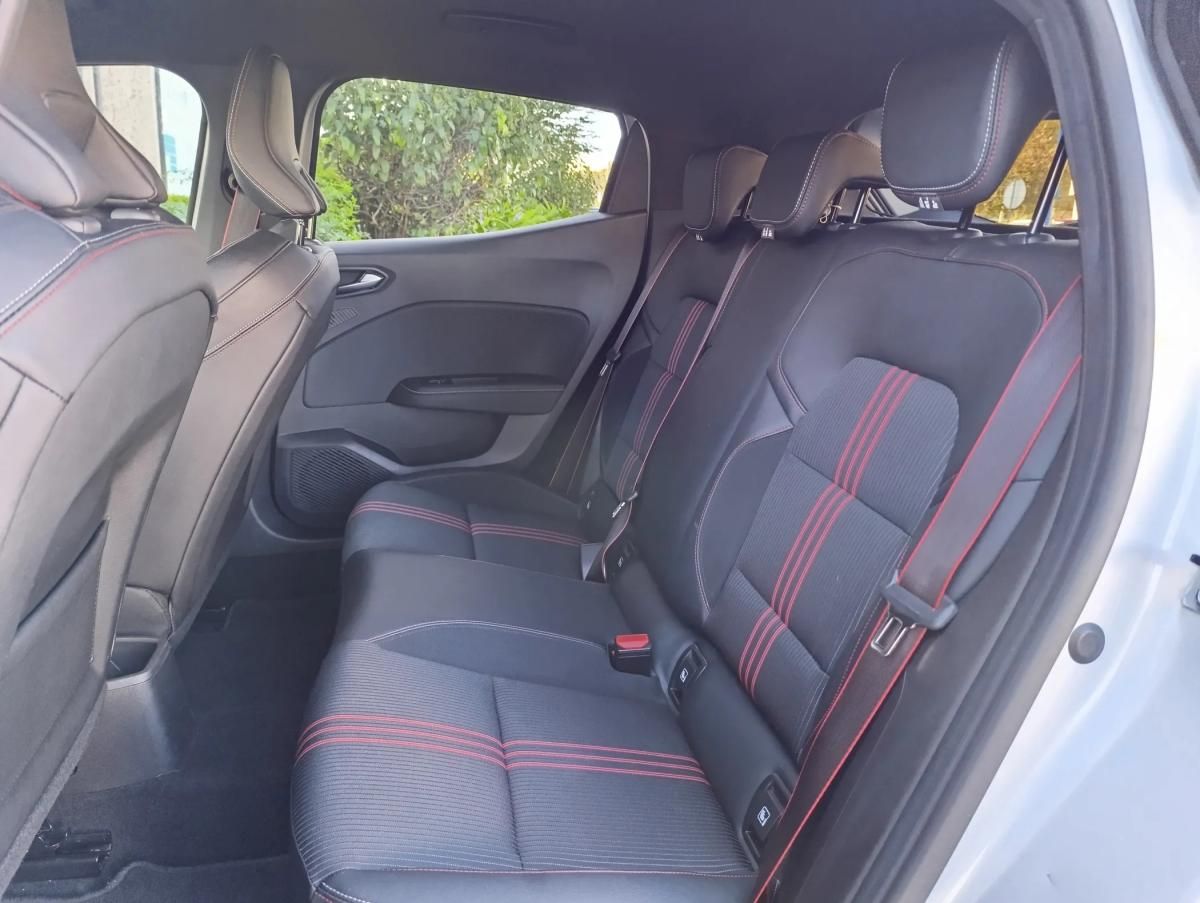 renault-clio-2020-gasolina-999cc