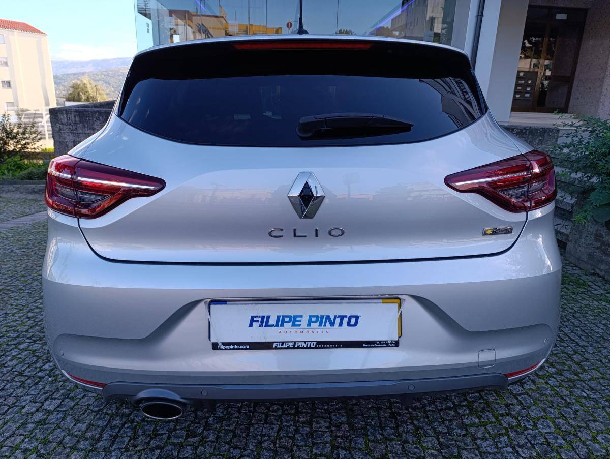 renault-clio-2020-gasolina-999cc